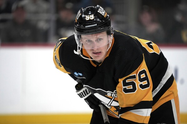Nhl news new arrivals